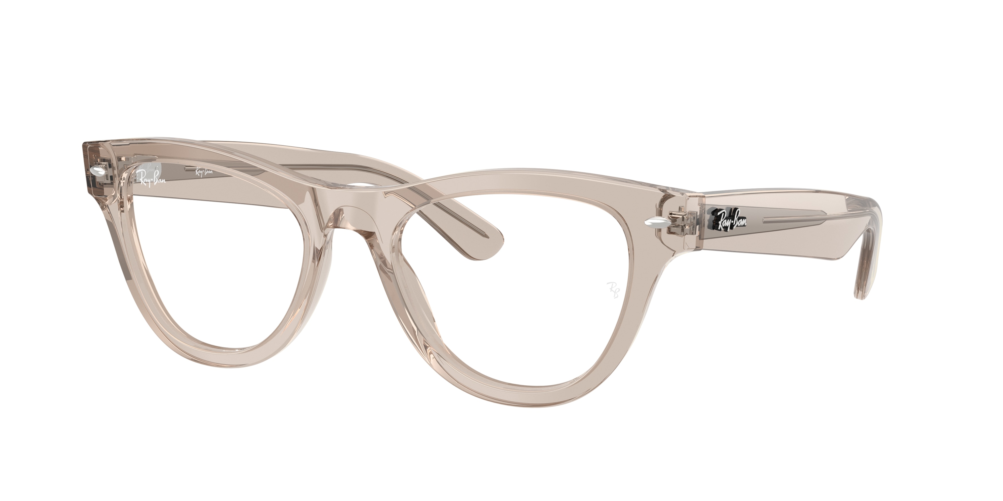 Ray Ban RX5510 8449  